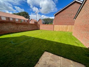 Photo 11- click for photo gallery